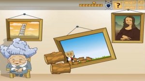 ПРоХоДиМеЦ и Новые Попытки РАЗУБДИТЬ Коробку! #409 игра Разбуди коробку 3