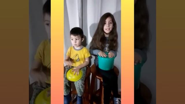«Samba Lele» смотреть онлайн