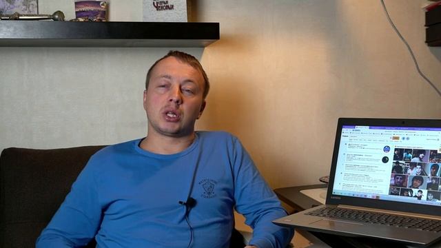 Почему МЕНТЫ такие тупые? Сергей Иванов смотреть онлайн