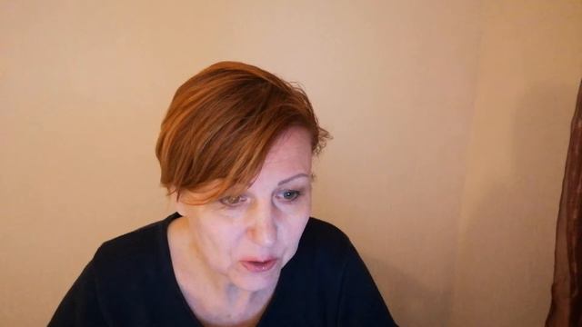 16 часть книги "В списках не значился" смотреть онлайн