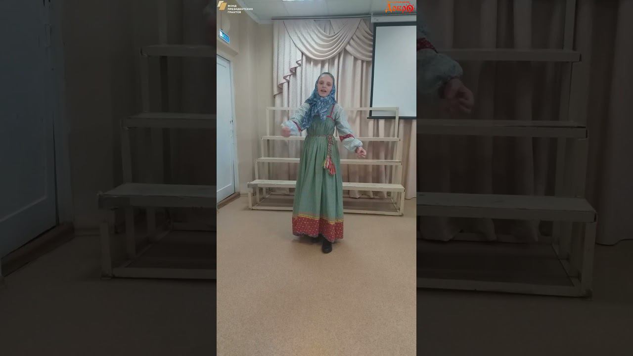79 Илюхина Татьяна смотреть онлайн