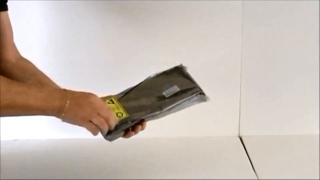 EVGA GeForce GTX 590 Classified Video card Overview and Unboxing смотреть онлайн