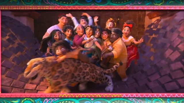 What if Disney made Super Smash Bros Brawl?? // Disney Smash Bros Brawl Roster!! смотреть онлайн