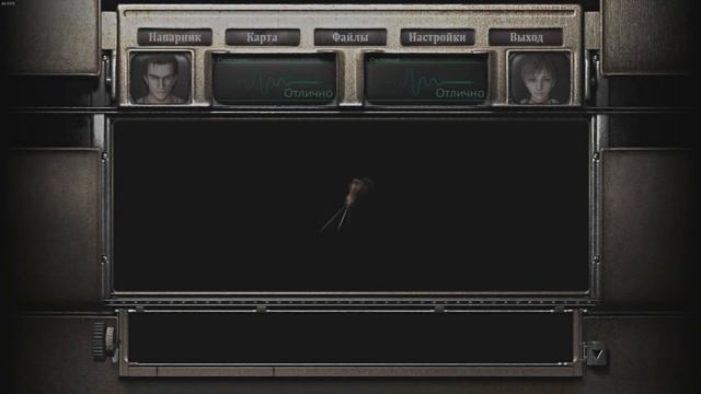 Огромный скорпион | Resident Evil 0 HD Remaster#2 смотреть онлайн