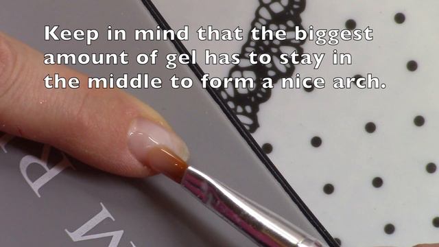 Kaip Nuimti Geli, Formuoti Naga + Nagu Daile/ Removing/Applying Gel Nail Forming, Nail Art