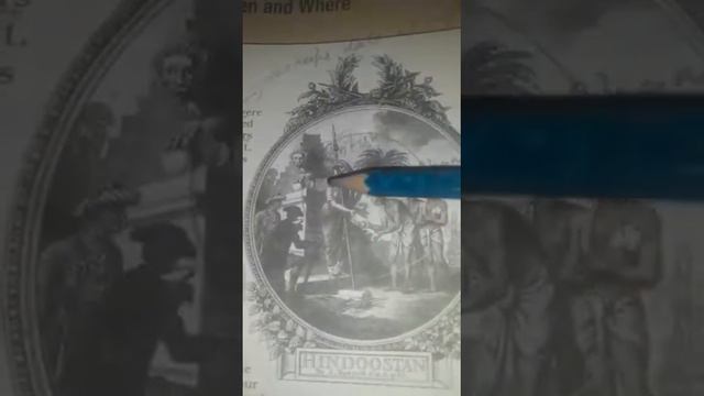 CLASS 8TH : SOCIAL SCIENCE смотреть онлайн