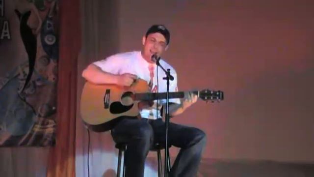 MOV00F.MOD песни о любви . смотреть онлайн