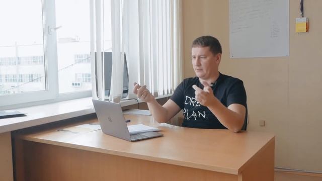 Интересы аудитории, баннерная слепота и посадочная страница Настраиваем хорошую рекламу смотреть онлайн