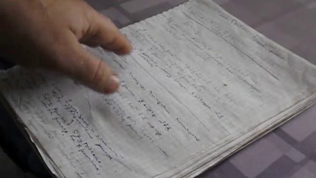 пасечный журнал пчеловода смотреть онлайн