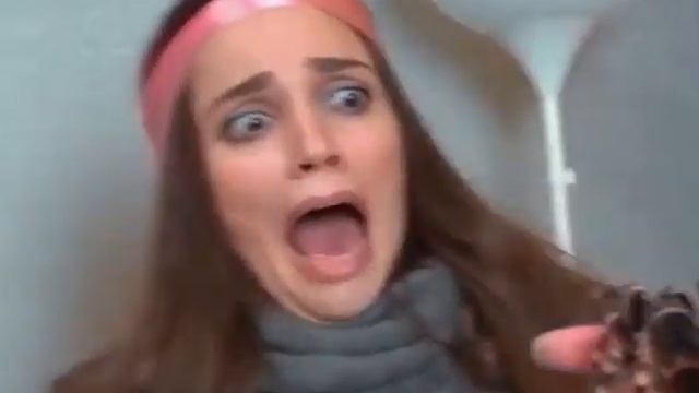 Если на Valentine’s Day ваши подарки переливаются, значит вы празднуете #BallantinesDay ??@alisam смотреть онлайн