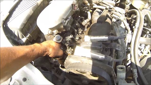 Pointer Pick Up Afinacion Y Diagnostico