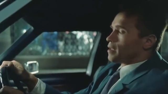 7 котов из книги рекордов. Что умеют пушистые? смотреть онлайн