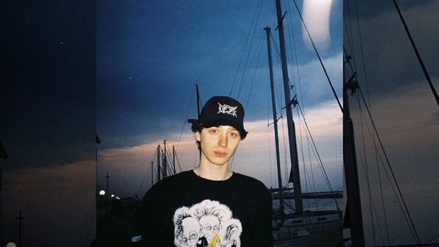 вышел покурить - лост ин дарк смотреть онлайн