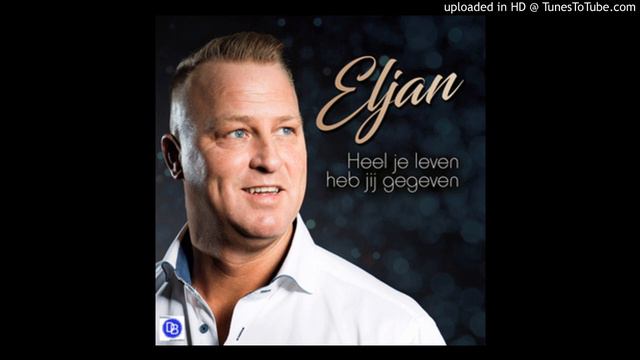 Interview Eljan de Graaf Delfsblauw 5 April 2018 смотреть онлайн