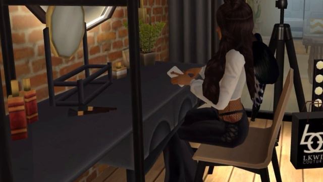 Способы как заработать авакоинсы💸/ Avakin Life смотреть онлайн