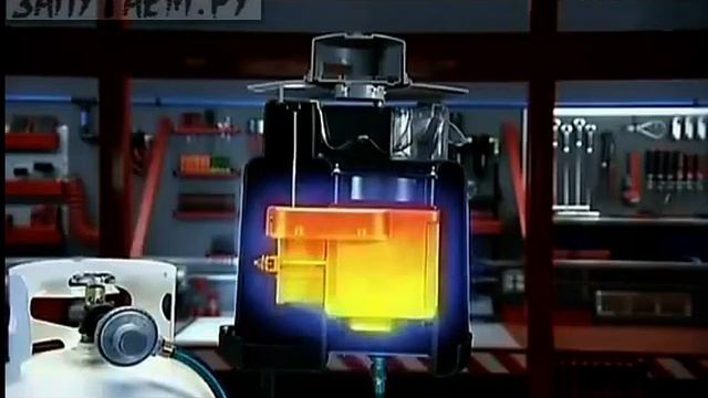 Принцип работы уничтожителей комаров и других насекомых смотреть онлайн