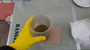 Аффинаж корпусов часов. Добываем золото. Выгодна или нет переработка корпусов???