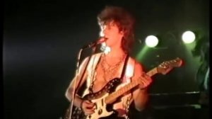 Интеграл Привет