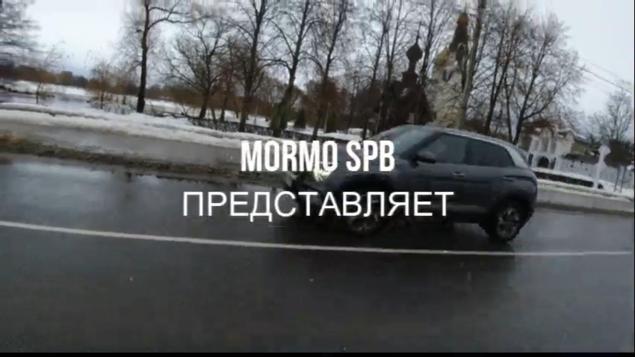 #478 #мормышинг | Из за этих рыб ломают спиннинги! | смотреть онлайн