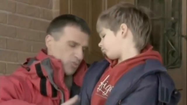 Памяти Александра Дедюшко и его семьи (Поёт Александр Грушевский) смотреть онлайн
