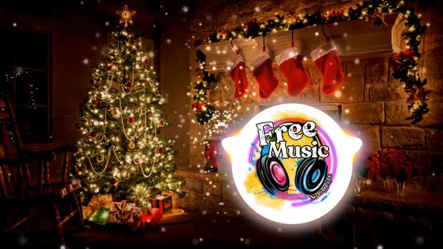 🎼 [FREE] We Wish You a Merry Christmas instrumental | by E's Jammy Jams | (No Copyright Music)🎧🎶 смотреть онлайн