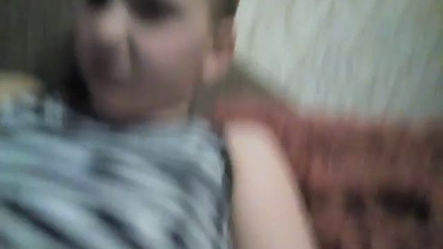 Зоология для Всех