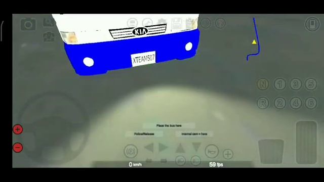 Top Best Mods For Proton Bus Simulator Road ??? || Free Mods || NTG