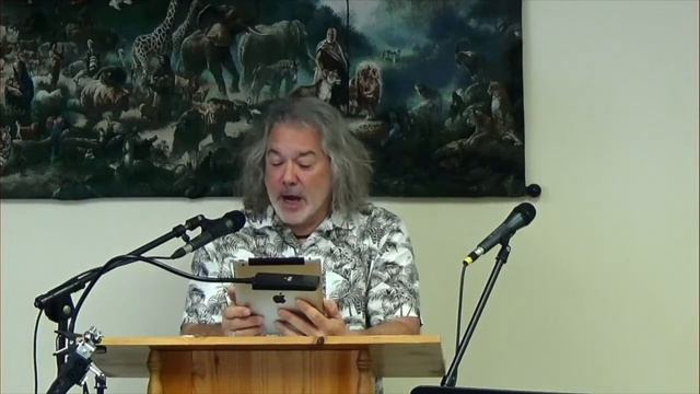 FOW • Appearance of Evil & Commandment Five ~ bernard baruch carman • 07-16-22 смотреть онлайн