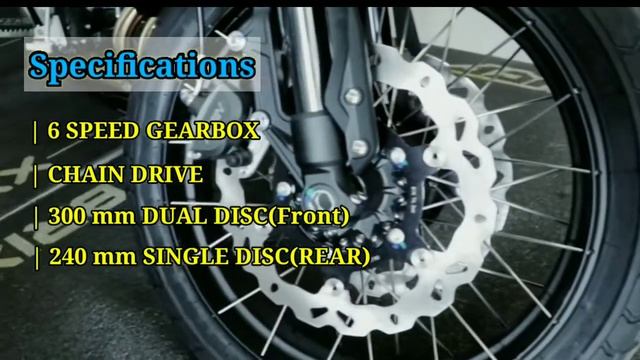 Jawa 500 scrambler leaked in a photoshoot|| Launch and Price details смотреть онлайн