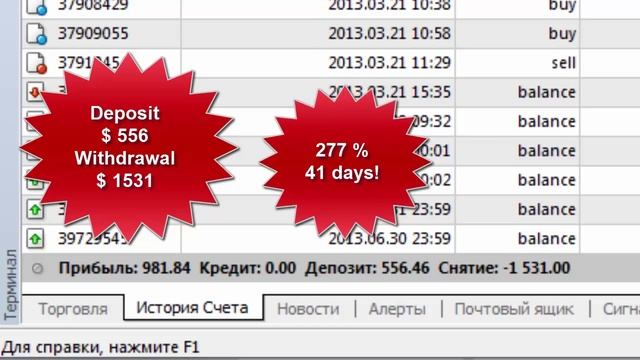 Forex Trading: How Much Money Can Be Made With Forex Arbitrage