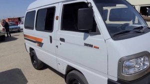 Damas Va Labo Narxlari Buxoro Moshin Bozor Арзон Дамас Ва Лабо Нархлари бек бухоро