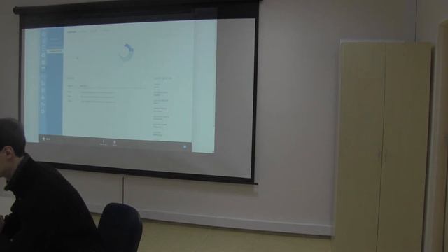 Windows Azure Storage Services. Павел Ревенков. смотреть онлайн
