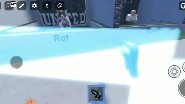 Roblox Clean Up (My Opinions) смотреть онлайн