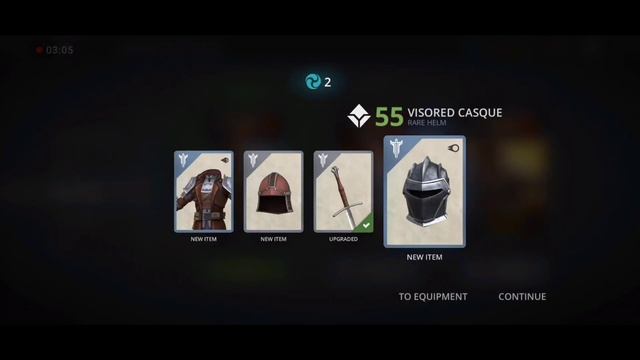 Shadow Fight 3 ? : Action Game | Gaming Video ? | Mastermind Gamers смотреть онлайн