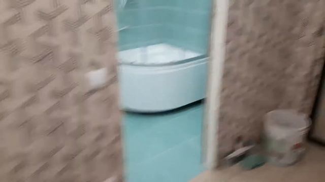 Сдаём 15-й объект в ЖК Дом у озера смотреть онлайн