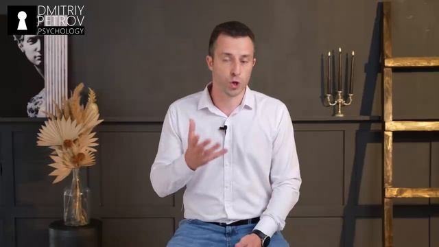 Что нельзя делать, если хочешь вернуть бывшую Без унижений | Бывшая девушка смотреть онлайн