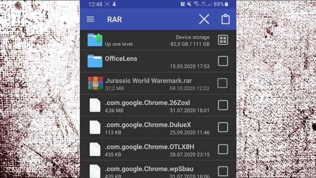 Jurassic World map Pocket Edition Download tutorial. смотреть онлайн