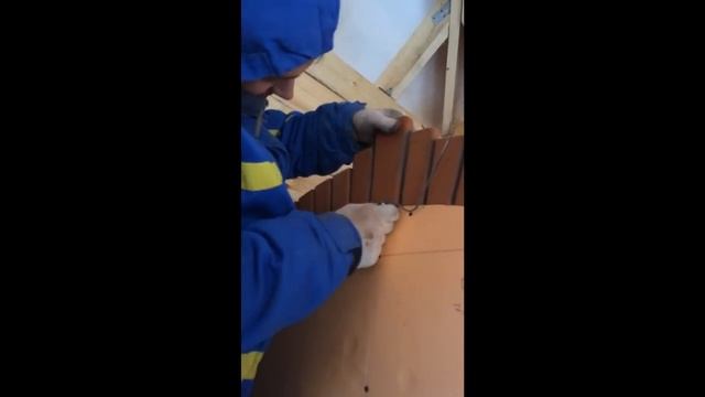 Барбекю(Казан,мангал) смотреть онлайн