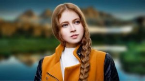 Обрадовавшись кончине богатого родственника, я предвкушала хорошее наследство, но ~ Татьяна Орлова