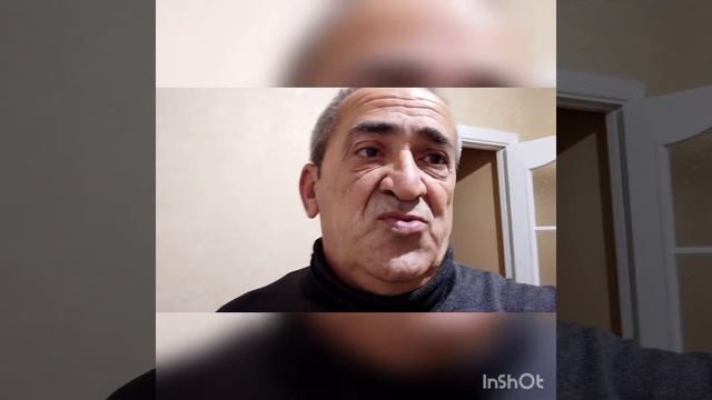 Вкусные рецепты от Дарьи