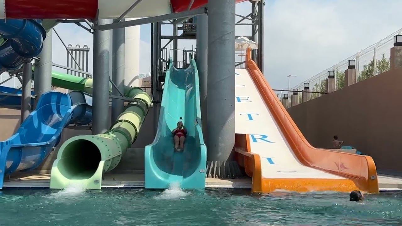 4 августа 2024 г. смотреть онлайн