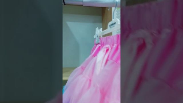 Шкаф с пантографом (мебельный лифт) и жалюзийными дверцами смотреть онлайн