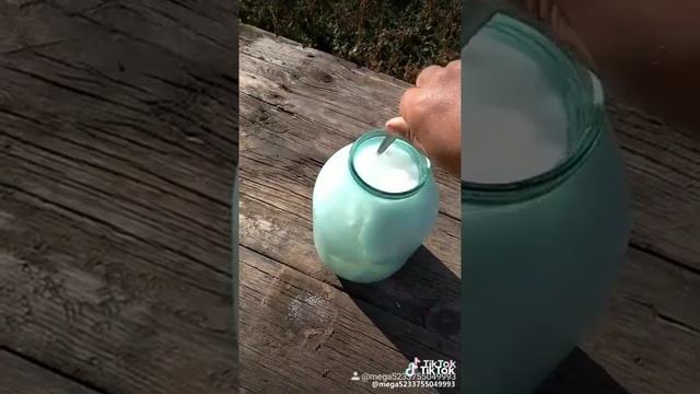 Как делается молоко смотреть онлайн