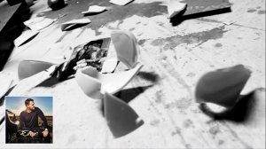 EMIN - Ломай (Альбом «Неба не боялись»)