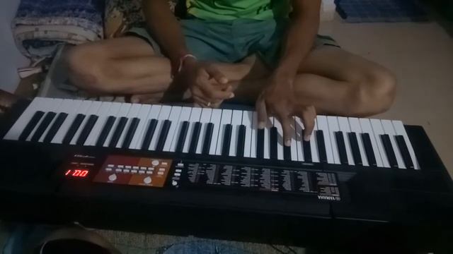 Faded instrumental смотреть онлайн