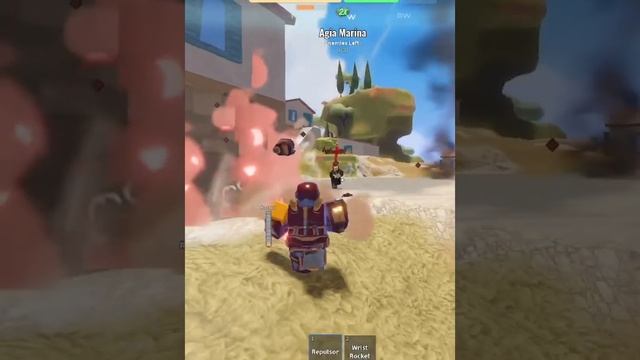 Roblox War Machines #robloxshorts #roblox
