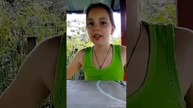 Я на даче часть 4, Вопрос-Ответ смотреть онлайн