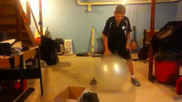 Kids jackass #3 смотреть онлайн