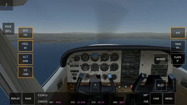 Infinity flight sim 1.4 (OUTDATED) смотреть онлайн