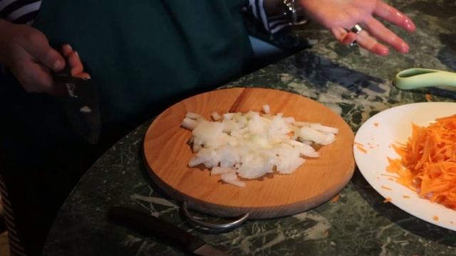 Гастрономический Фейерверк